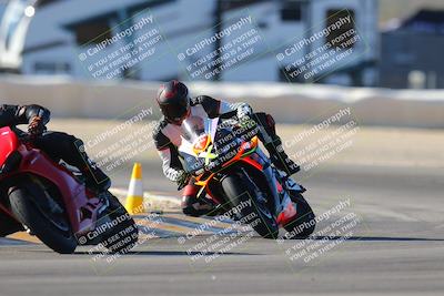 media/Dec-10-2023-SoCal Trackdays (Sun) [[0ce70f5433]]/Turn 2 (10am)/